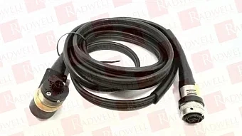 Электрический кабель / провод Артикул 4220-1492-05 от производителя ATLAS COPCO