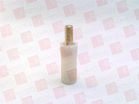 Перемычка / клемма / штекер Артикул NP9.5/25.0/B/M5 от производителя G&B PROJECTS