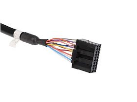 Fanuc A660-2007-T364#L10R53A