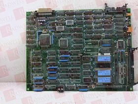 Плата ПК Плата ПЛК / дополнения к  плататам Артикул RC205-3 от производителя OKURA