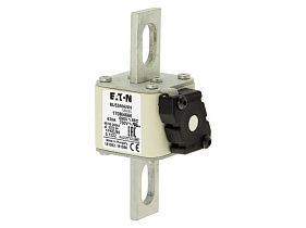 Bussmann 170M4666