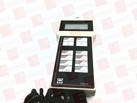 Подвесная станция управления Артикул CDH01 от производителя SINGER HO HSING