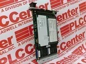 Плата ПК Плата ПЛК / дополнения к  плататам Артикул 320-1003B от производителя SBS