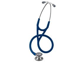 Стетоскоп 6154 от LITTMANN