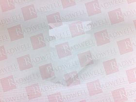 Устройство для пускателя / стартера Артикул DZ от производителя ISKRA