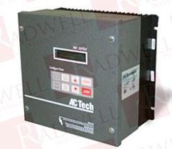 Привод Артикул M15100C от производителя LENZE