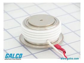 Name Brand Replacements&trade; N716452