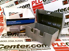 Розетка / коробка Артикул CKMG от производителя ABB THOMAS & BETTS