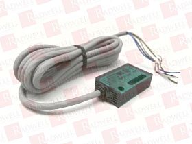 Фотоэлектрический датчик Артикул MEK93-CDSP от производителя MEKONTROL