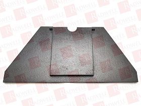 Комплектующие и ремкомплект для систем ОВиК, а также комплект уплотнений Артикул 20265 от производителя NBK PARTS