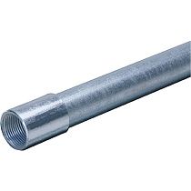ALLIED TUBE & CONDUIT AE3YHF