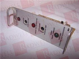 Модуль / стойка ПЛК Артикул 300-1188 от производителя CUMMINS