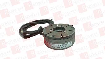 Муфта тормоза Артикул 352.005.328 от производителя MAYR