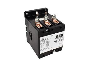ABB DP90C3P-2
