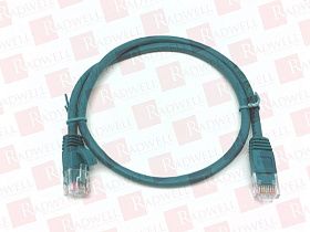 Конструктивный элемент кабеля Артикул PC5-BL-02 от производителя JDI TECHNOLOGIES