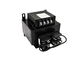 Micron Industries B300PU1519RRF