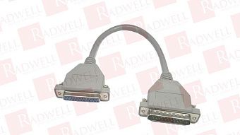 Электрический кабель / провод Артикул CSM25MF-1 от производителя L COM