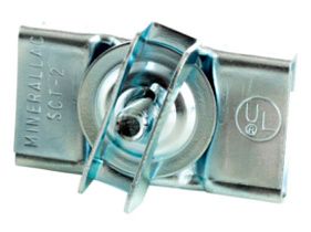 Cully-Minerallac SCT2