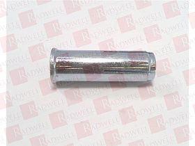 Гайка / болт / шатун / шайба Артикул 06328-PWR от производителя STANLEY BLACK & DECKER