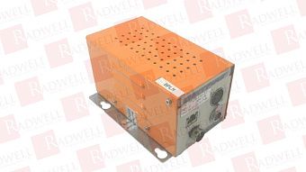 Модем  DCS Артикул CT1228-2-99-002 от производителя NAUTITECH MINING SYSTEMS