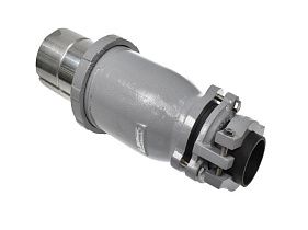 Russellstoll, a T & B Brand JPS2034HR/JG2016