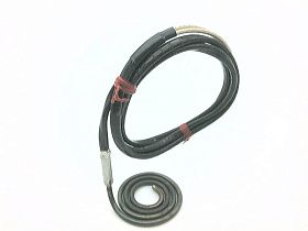 Нагревательный элемент MTF-0028 Chromalox, 450 Вт, 110 В