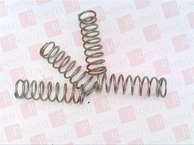Пружина Артикул B04111AA от производителя DOVER CORPORATION