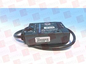 Вспомогательный прибор  для сенсора Артикул SERWF1 от производителя TRI-TRONICS