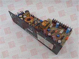 Источник питания Артикул Infinity от производителя ELPAC