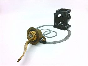 BA-53-05 Пневматический сильфон от MCDONNELL & MILLER