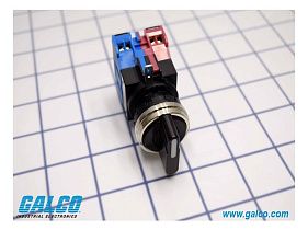 IDEC HW4S-3JTF11-OCXXXX