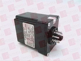 Таймер  / Счетчик  Артикул SS-55168-D-204 от производителя MACROMATIC