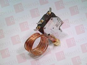 Реле давления Артикул 1D15059P1 от производителя EMERSON