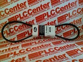 Ремень Артикул AX45 от производителя MEGADYNE