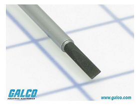 IDEAL Industries 36-243