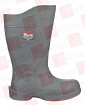 Защитная одежда Артикул 28259,1 от производителя TINGLEY