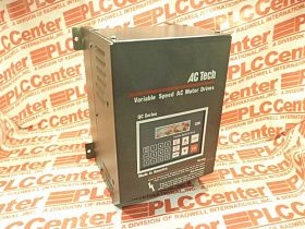 Привод Артикул Q12003B от производителя LENZE