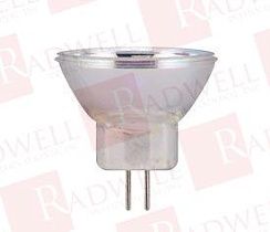 Галогенная лампа Артикул WW-2K26-9 от производителя INTERLIGHT