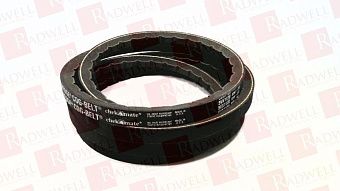 Ремень Артикул 5VX1120 0206-3R3 от производителя TIMKEN