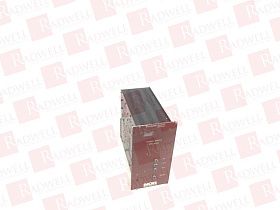 Источник питания Артикул SPU-8600 от производителя NORCONTROL AUTOMATION