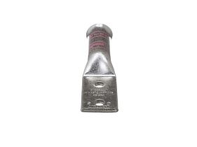 Panduit LCCF500-12-6