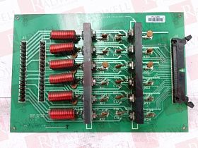 Плата ПК Плата ПЛК / дополнения к  плататам Артикул 116-548-2 от производителя BAYER