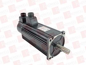 Серводвигатель Артикул MSMA252S2D от производителя NACHI