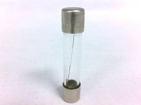 Предохранитель LITTELFUSE 312.375 0.375A 250V