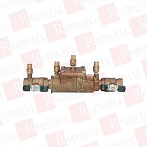 Клапан сброса давления Артикул 63233 от производителя WATTS