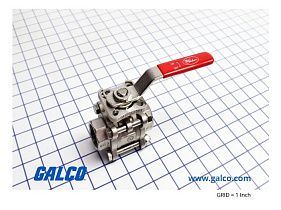 Dwyer Instruments WE02-EHD00