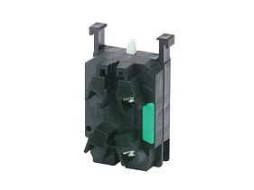 WEG Electric BC02MP-CSW30H