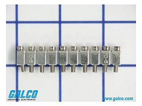 ASI-Automation Systems Interconnect ASIFBI106