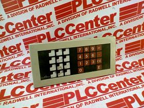 Плата процессора / контроллера Артикул IPM1228 от производителя PANEL TEC