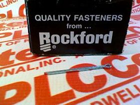 8080-448B Перемычка / клемма / штекер от ROCKFORD